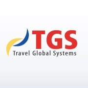TGS